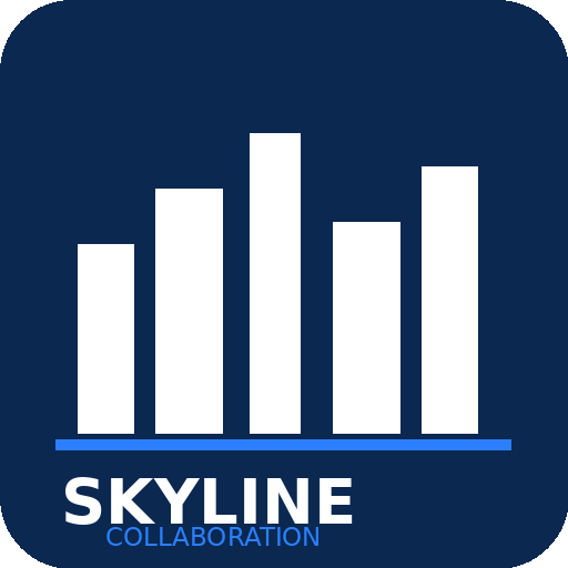 Skyline Collaboration